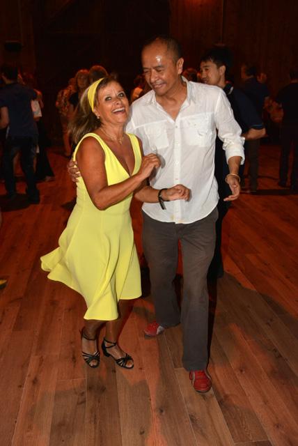 min 2016 09 04 station danse 101